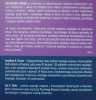 Jonathan H. Turner, Jan E. Stets • Socjologia emocji